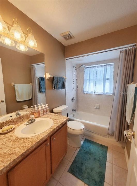 Active With Contract: $368,000 (3 beds, 2 baths, 1940 Square Feet)