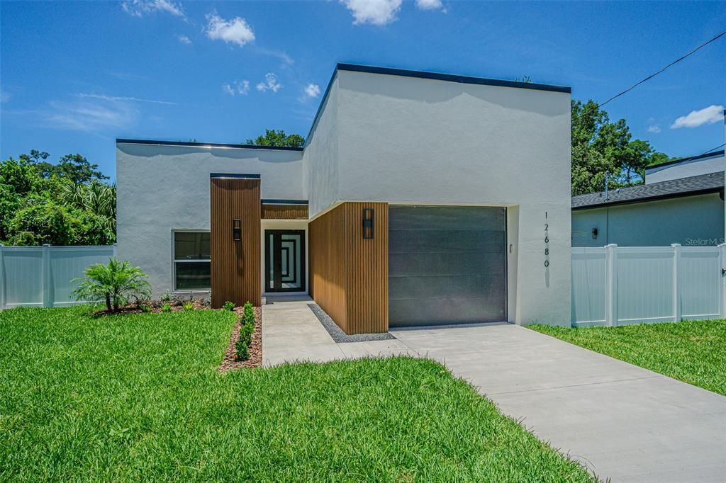For Sale: $509,900 (3 beds, 2 baths, 1522 Square Feet)