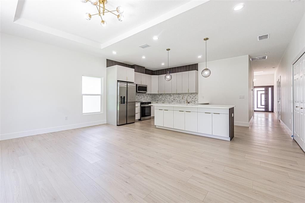 For Sale: $509,900 (3 beds, 2 baths, 1522 Square Feet)