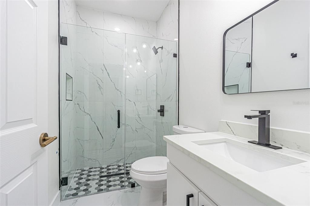 For Sale: $509,900 (3 beds, 2 baths, 1522 Square Feet)