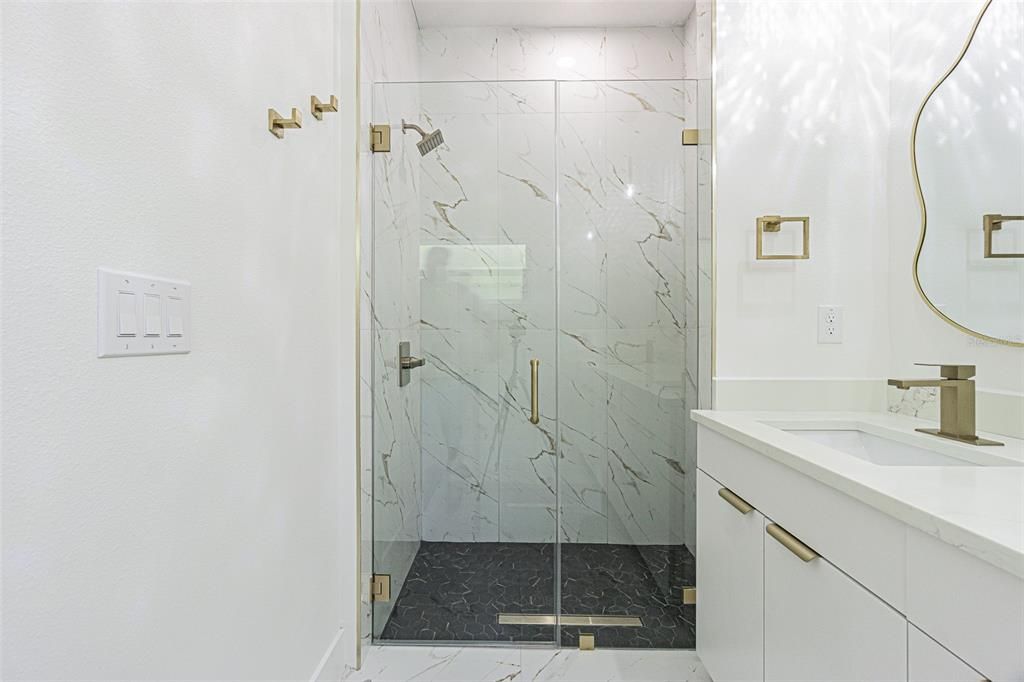For Sale: $509,900 (3 beds, 2 baths, 1522 Square Feet)