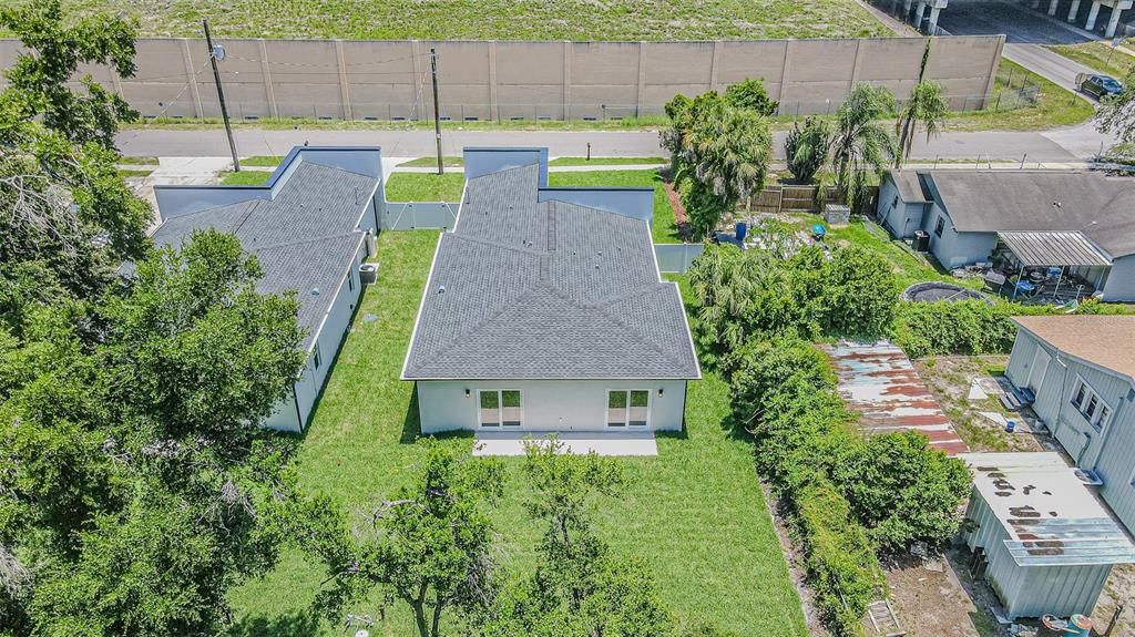 For Sale: $509,900 (3 beds, 2 baths, 1522 Square Feet)