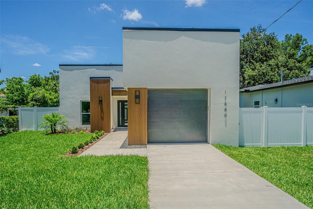 For Sale: $509,900 (3 beds, 2 baths, 1522 Square Feet)