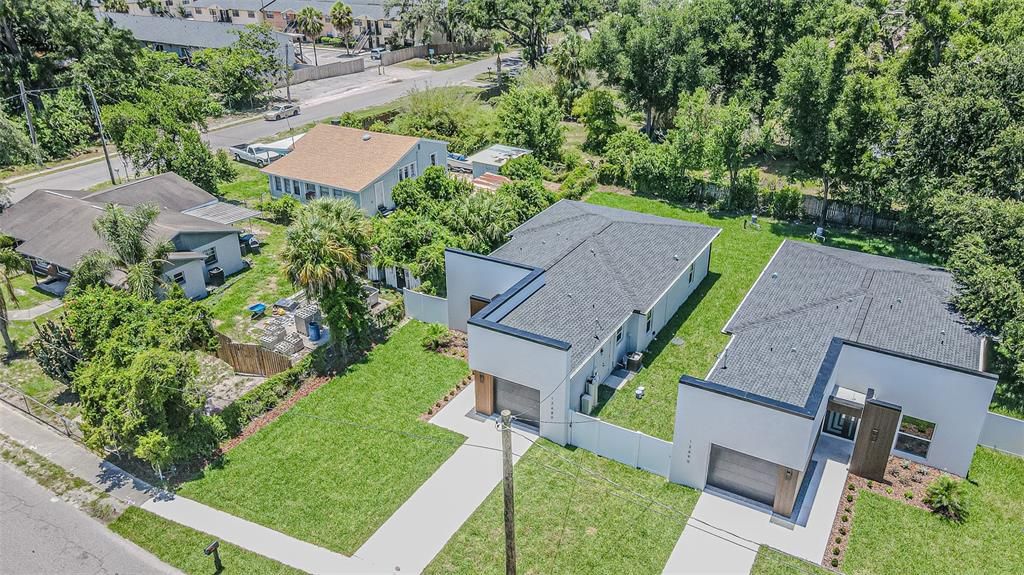 For Sale: $509,900 (3 beds, 2 baths, 1522 Square Feet)