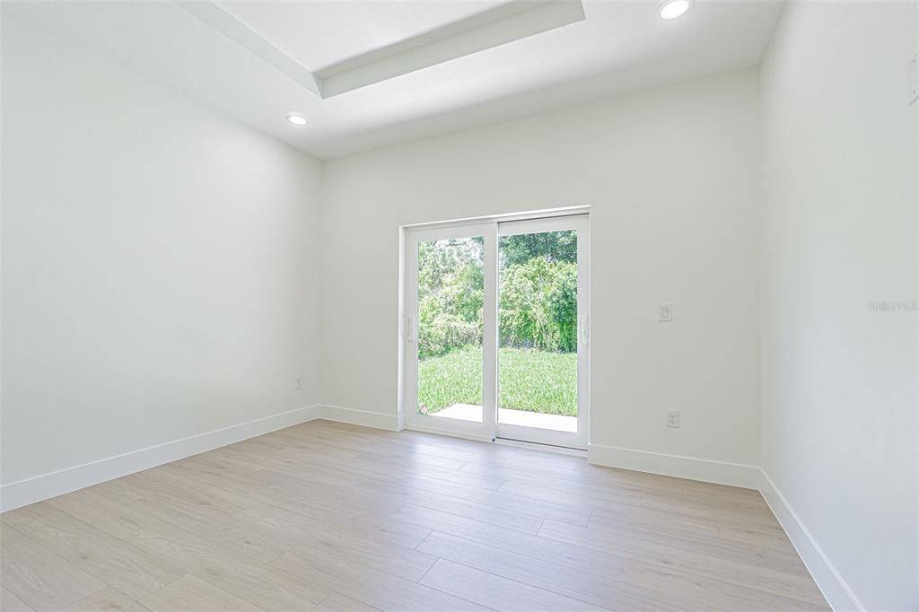 For Sale: $509,900 (3 beds, 2 baths, 1522 Square Feet)