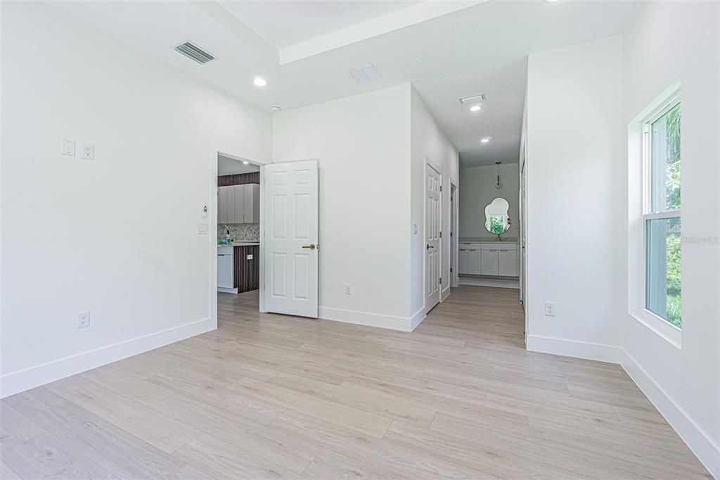 For Sale: $509,900 (3 beds, 2 baths, 1522 Square Feet)