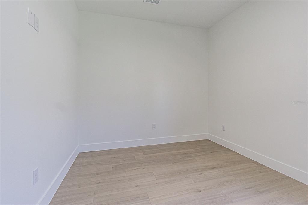 For Sale: $509,900 (3 beds, 2 baths, 1522 Square Feet)