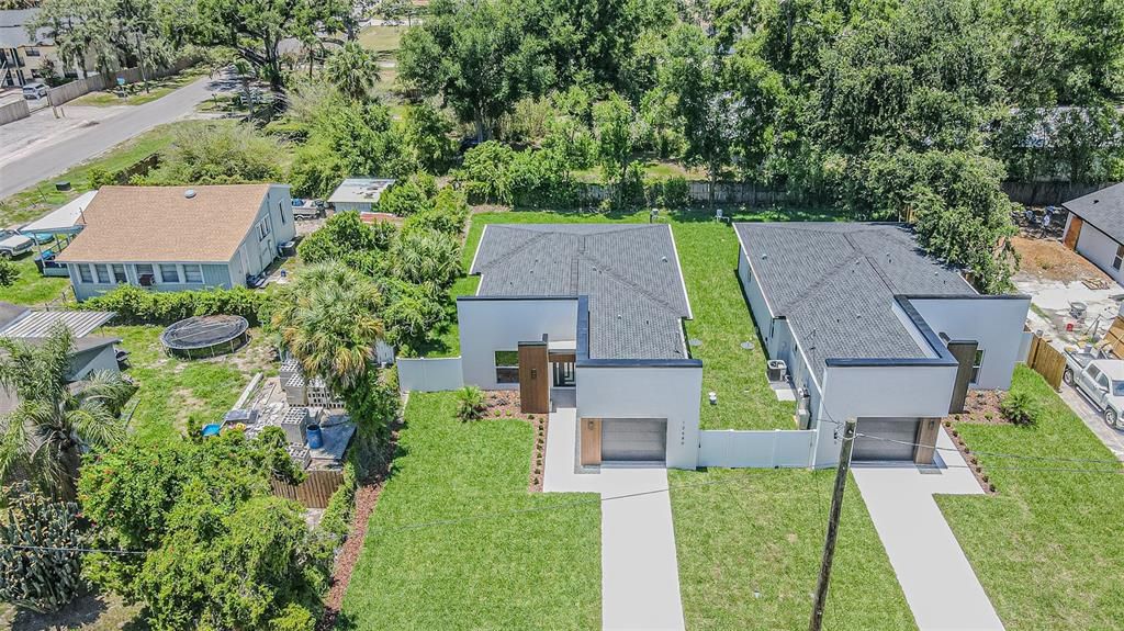 For Sale: $509,900 (3 beds, 2 baths, 1522 Square Feet)