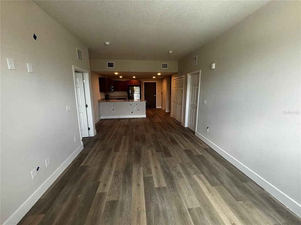 В аренду: $1,900 (2 спален, 2 ванн, 900 Квадратных фут)