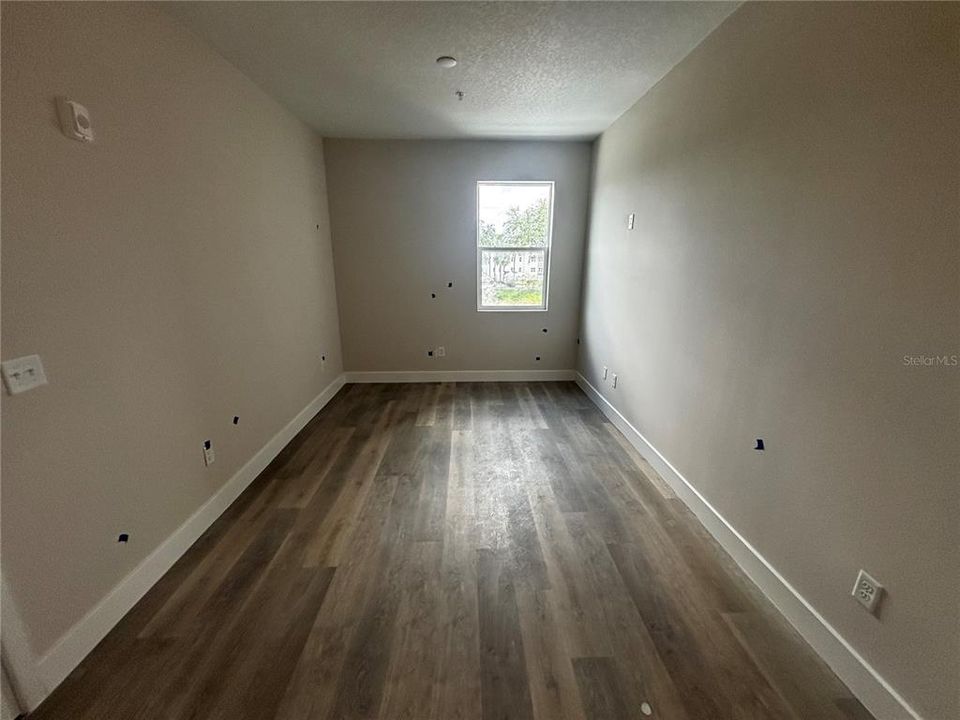 В аренду: $1,900 (2 спален, 2 ванн, 900 Квадратных фут)