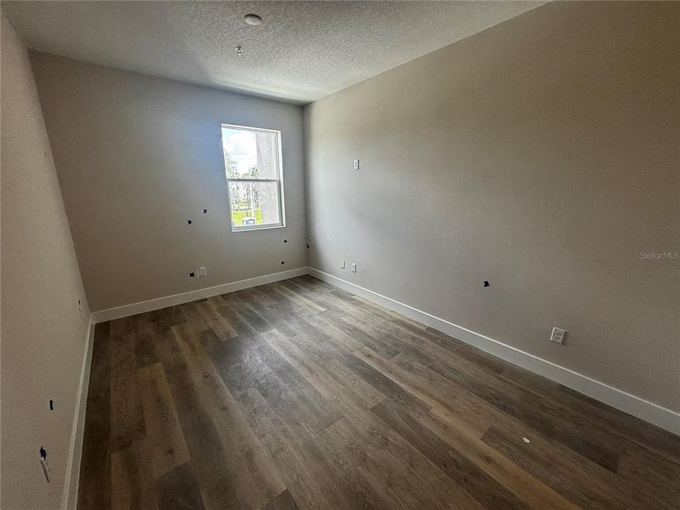 В аренду: $1,900 (2 спален, 2 ванн, 900 Квадратных фут)
