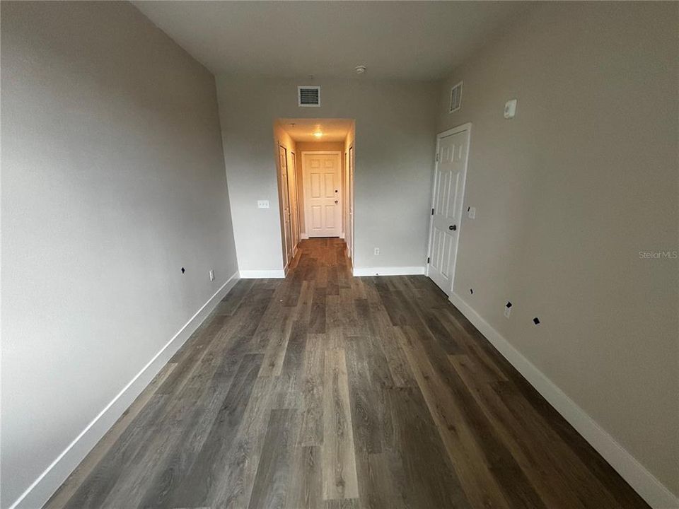 В аренду: $1,900 (2 спален, 2 ванн, 900 Квадратных фут)