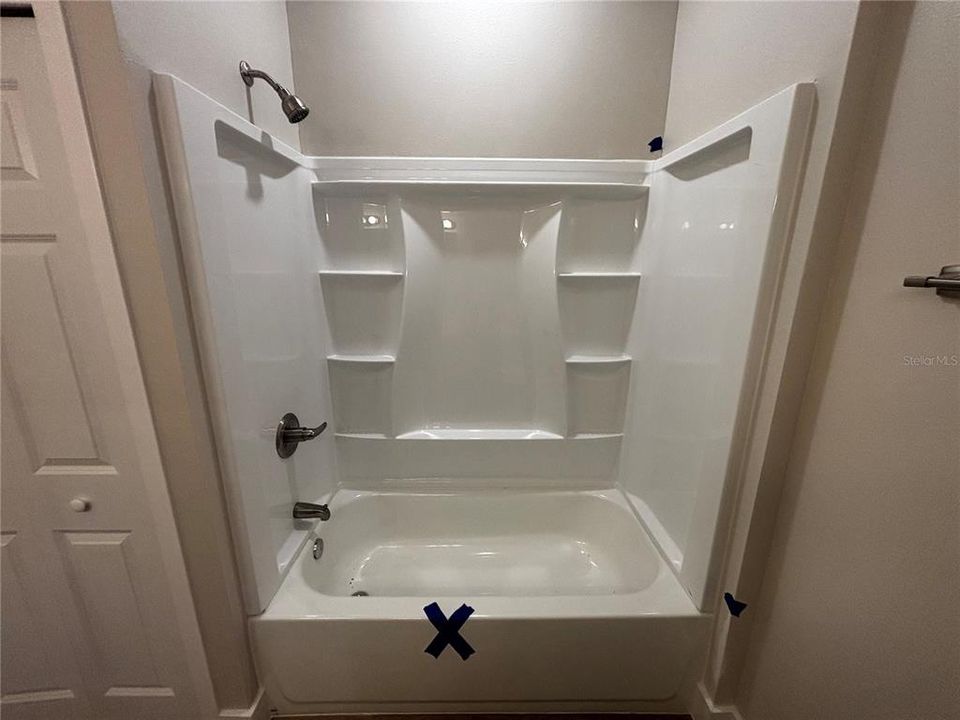 В аренду: $1,900 (2 спален, 2 ванн, 900 Квадратных фут)