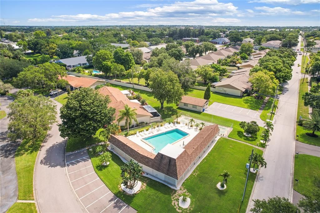 На продажу: $297,500 (2 спален, 2 ванн, 1400 Квадратных фут)