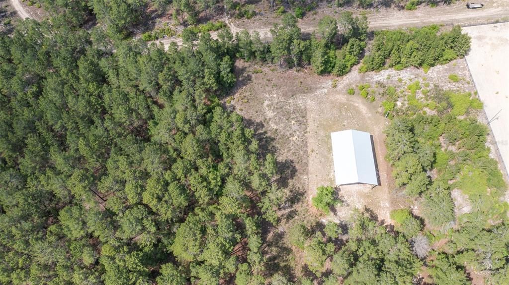 For Sale: $261,250 (10.06 acres)