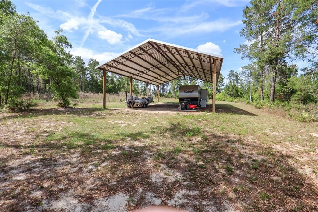 For Sale: $261,250 (10.06 acres)