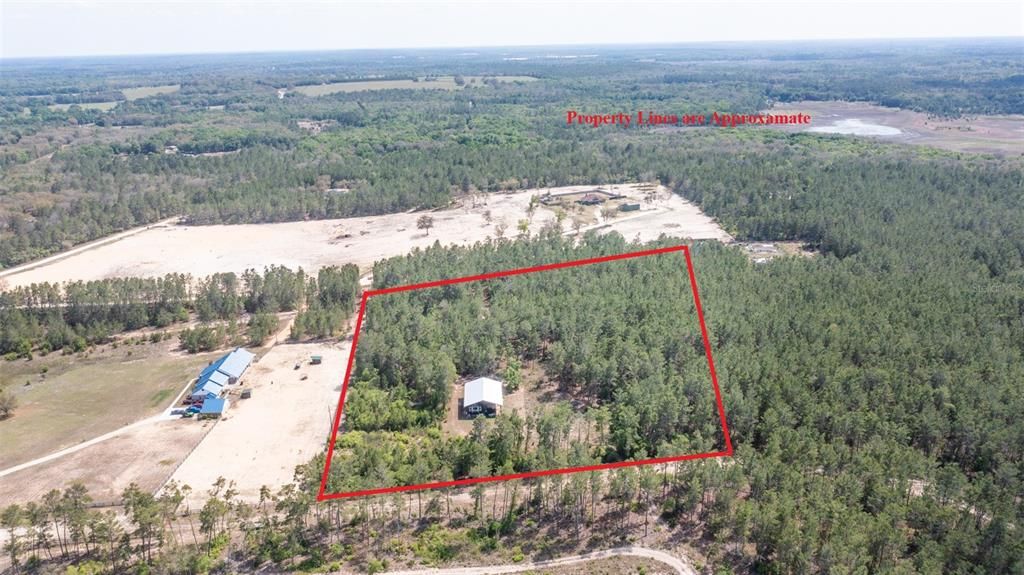 For Sale: $261,250 (10.06 acres)