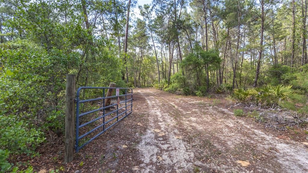 For Sale: $261,250 (10.06 acres)