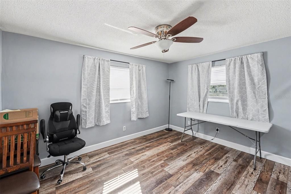 For Rent: $2,600 (2 beds, 2 baths, 1322 Square Feet)
