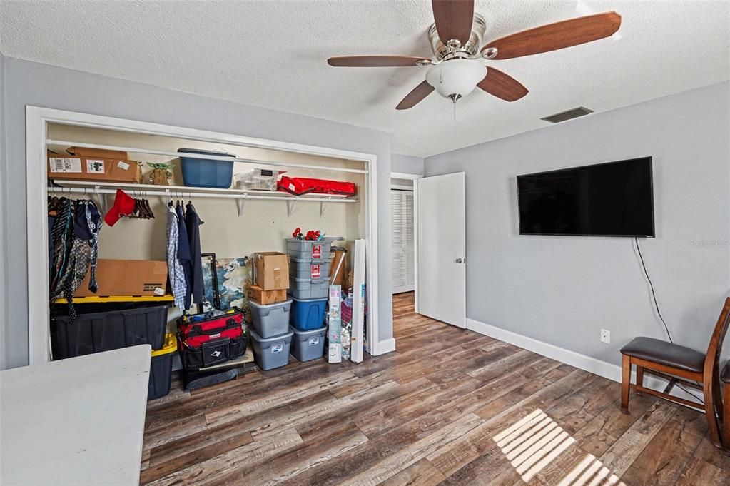For Rent: $2,600 (2 beds, 2 baths, 1322 Square Feet)