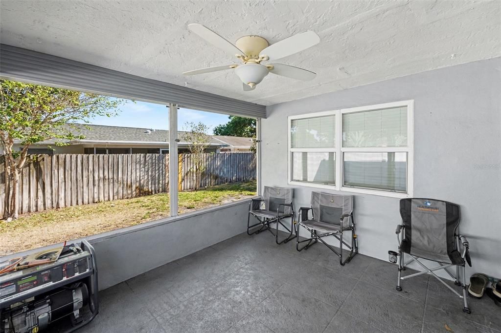 For Rent: $2,600 (2 beds, 2 baths, 1322 Square Feet)