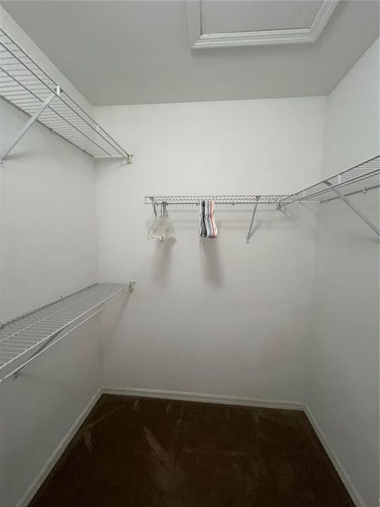 В аренду: $1,700 (3 спален, 2 ванн, 1192 Квадратных фут)
