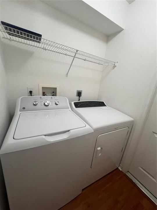 В аренду: $1,700 (3 спален, 2 ванн, 1192 Квадратных фут)