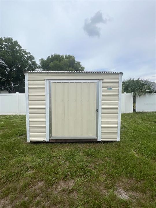 В аренду: $1,700 (3 спален, 2 ванн, 1192 Квадратных фут)