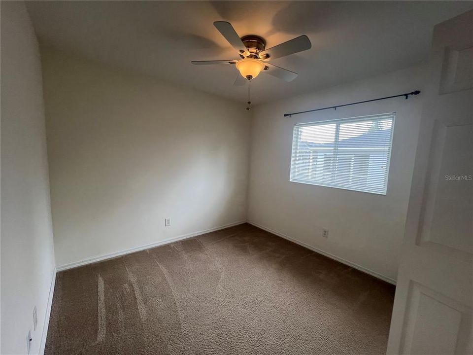 В аренду: $1,700 (3 спален, 2 ванн, 1192 Квадратных фут)