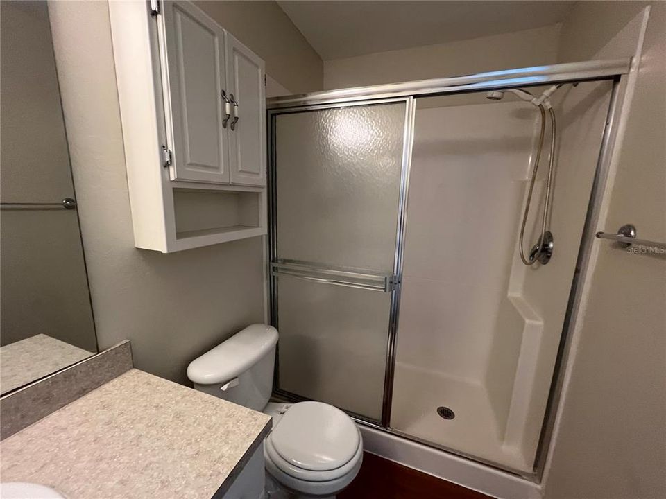 В аренду: $1,700 (3 спален, 2 ванн, 1192 Квадратных фут)