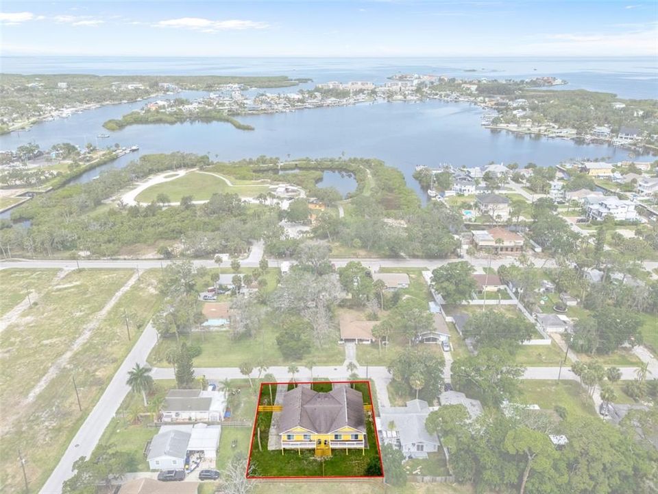For Rent: $1,850 (2 beds, 2 baths, 1364 Square Feet)