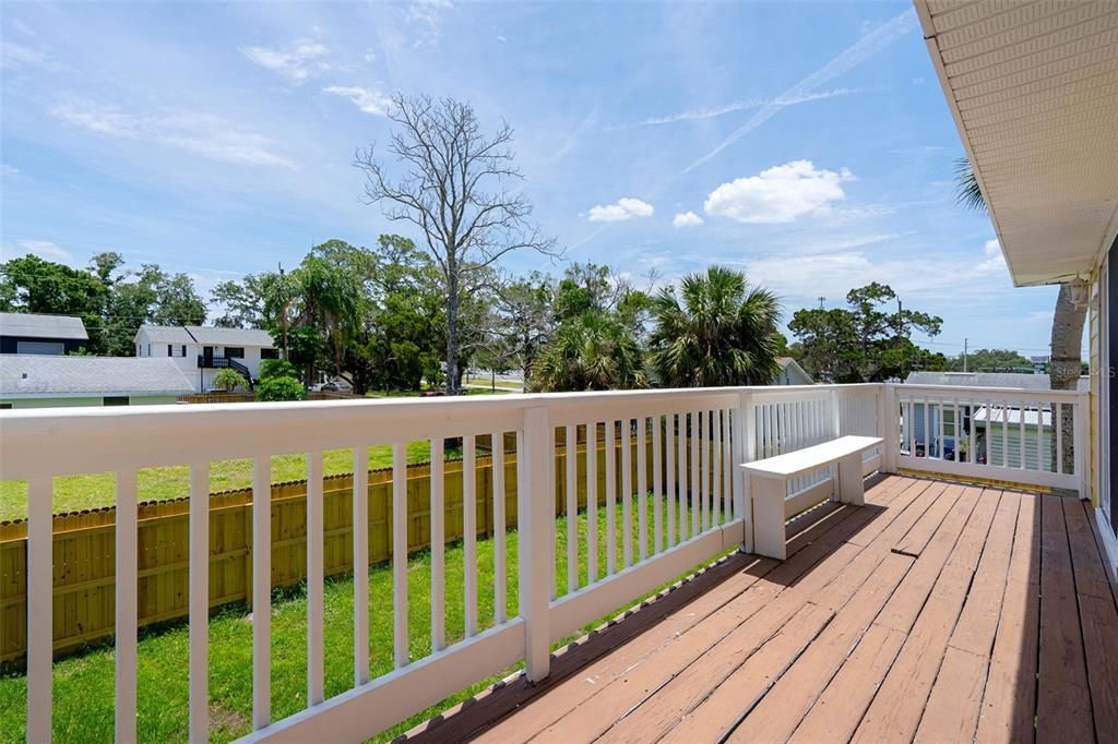 For Rent: $1,850 (2 beds, 2 baths, 1364 Square Feet)