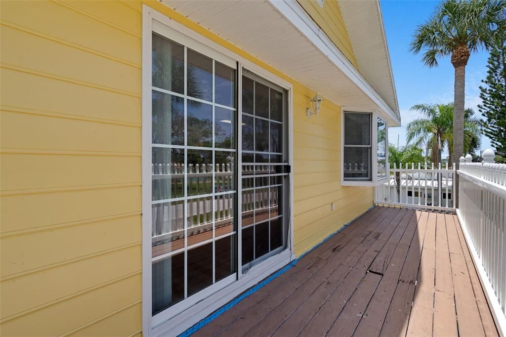 For Rent: $1,850 (2 beds, 2 baths, 1364 Square Feet)