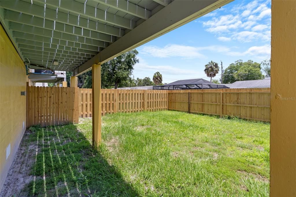 For Rent: $1,850 (2 beds, 2 baths, 1364 Square Feet)