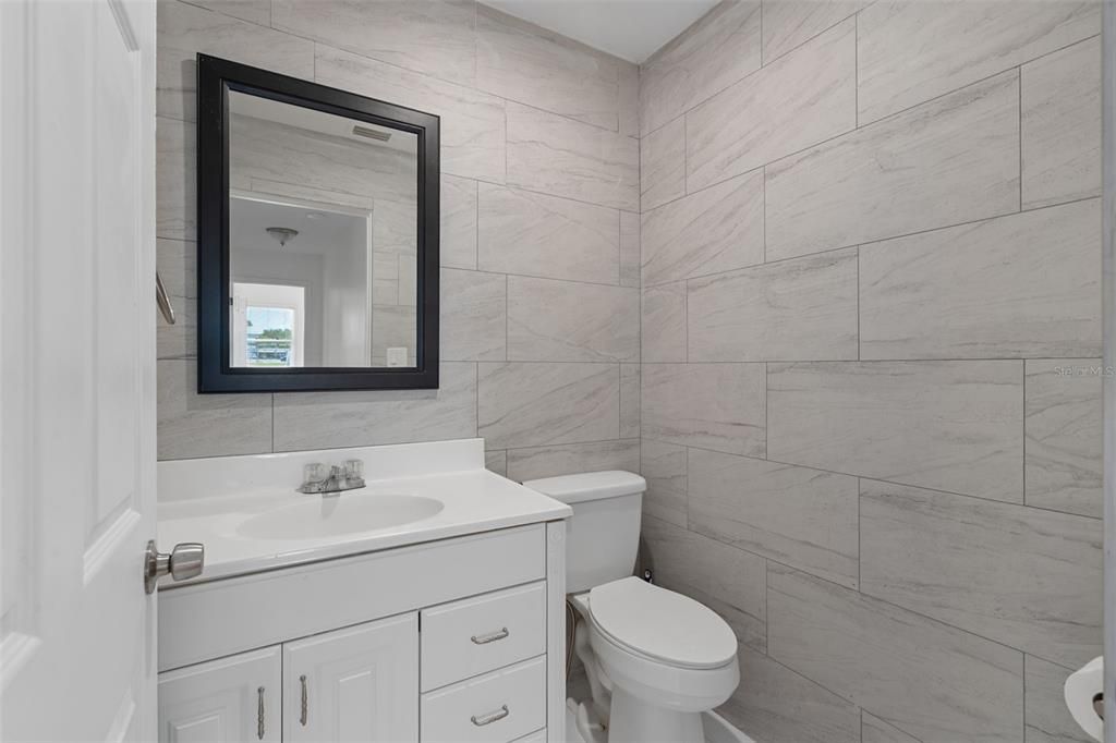 For Rent: $1,850 (2 beds, 2 baths, 1364 Square Feet)