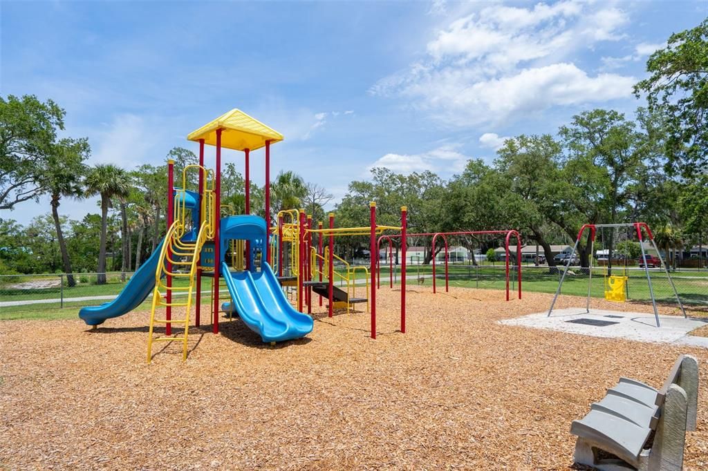 For Rent: $1,850 (2 beds, 2 baths, 1364 Square Feet)
