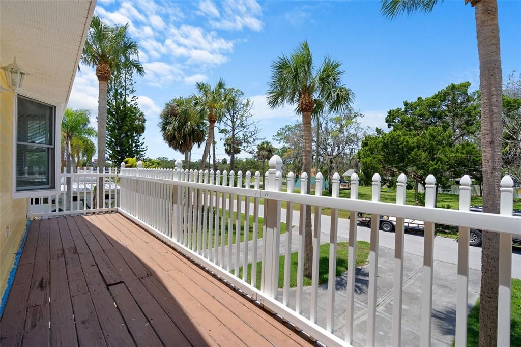 For Rent: $1,850 (2 beds, 2 baths, 1364 Square Feet)