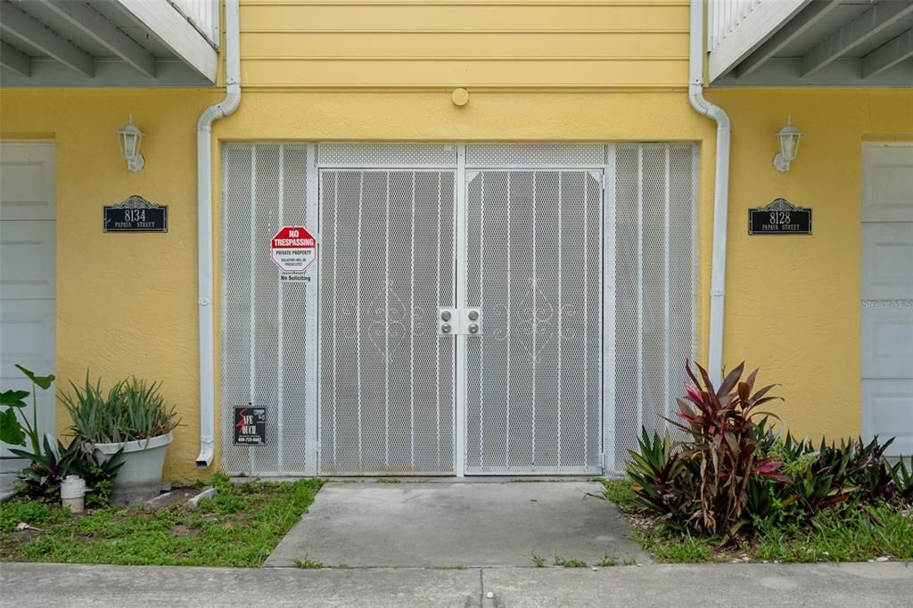 For Rent: $1,850 (2 beds, 2 baths, 1364 Square Feet)