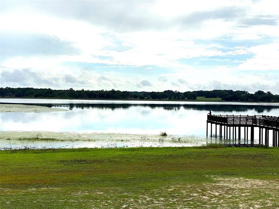 На продажу: $59,900 (0.64 acres)