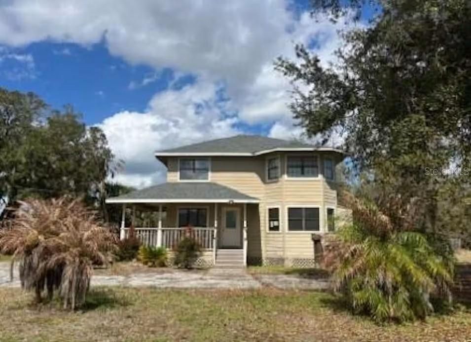 Recently Sold: $170,800 (3 beds, 2 baths, 1614 Square Feet)