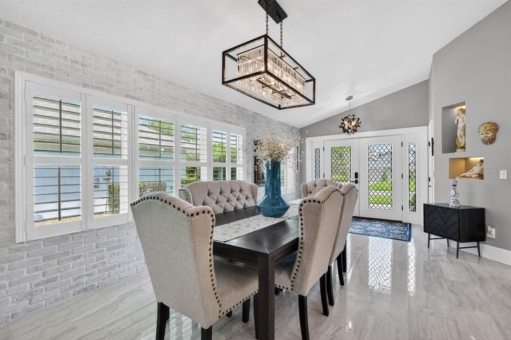 For Sale: $699,000 (3 beds, 2 baths, 2151 Square Feet)