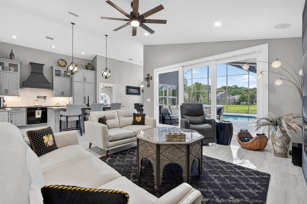 For Sale: $699,000 (3 beds, 2 baths, 2151 Square Feet)