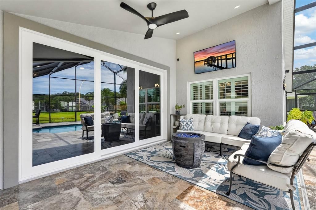 For Sale: $699,000 (3 beds, 2 baths, 2151 Square Feet)