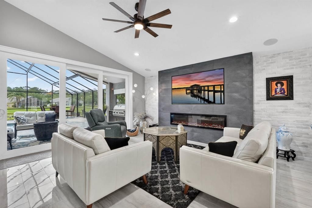 For Sale: $699,000 (3 beds, 2 baths, 2151 Square Feet)