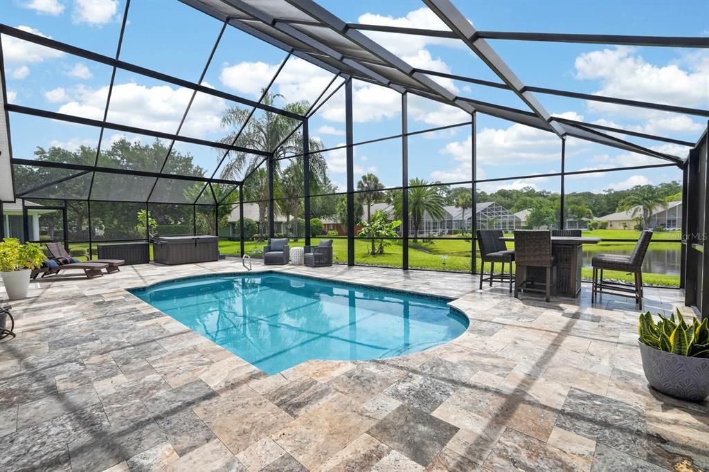For Sale: $699,000 (3 beds, 2 baths, 2151 Square Feet)