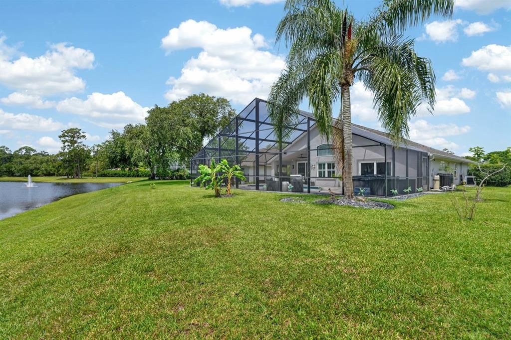 For Sale: $699,000 (3 beds, 2 baths, 2151 Square Feet)