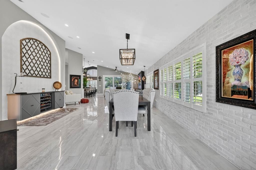 For Sale: $699,000 (3 beds, 2 baths, 2151 Square Feet)