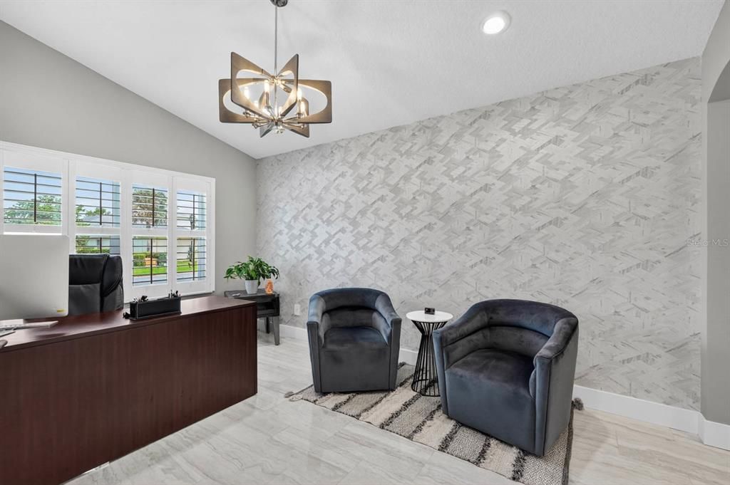 For Sale: $699,000 (3 beds, 2 baths, 2151 Square Feet)