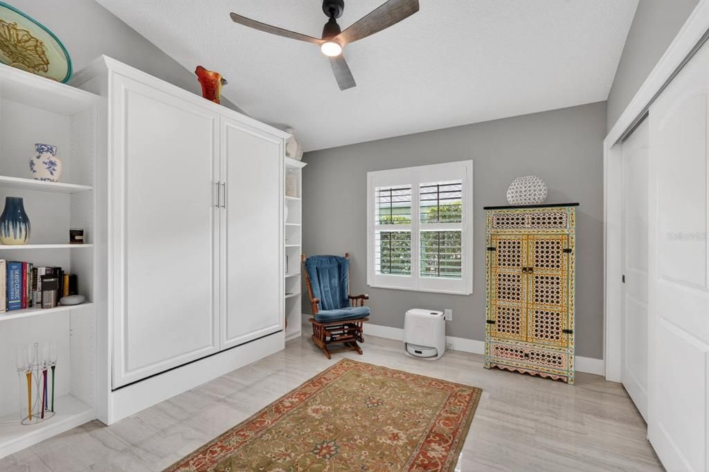For Sale: $699,000 (3 beds, 2 baths, 2151 Square Feet)