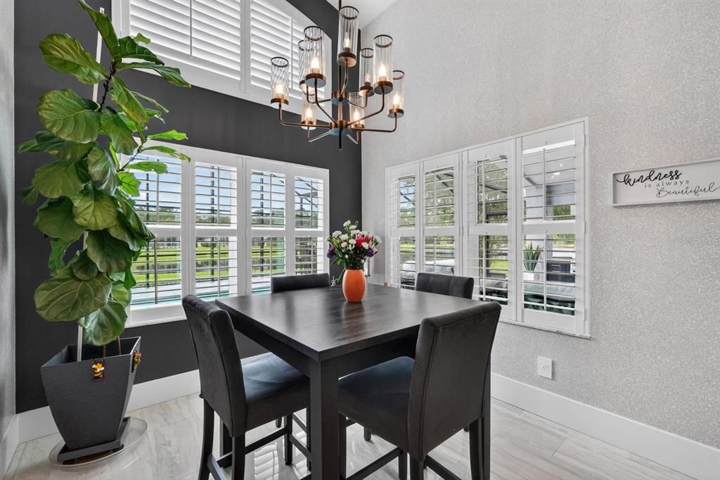 For Sale: $699,000 (3 beds, 2 baths, 2151 Square Feet)